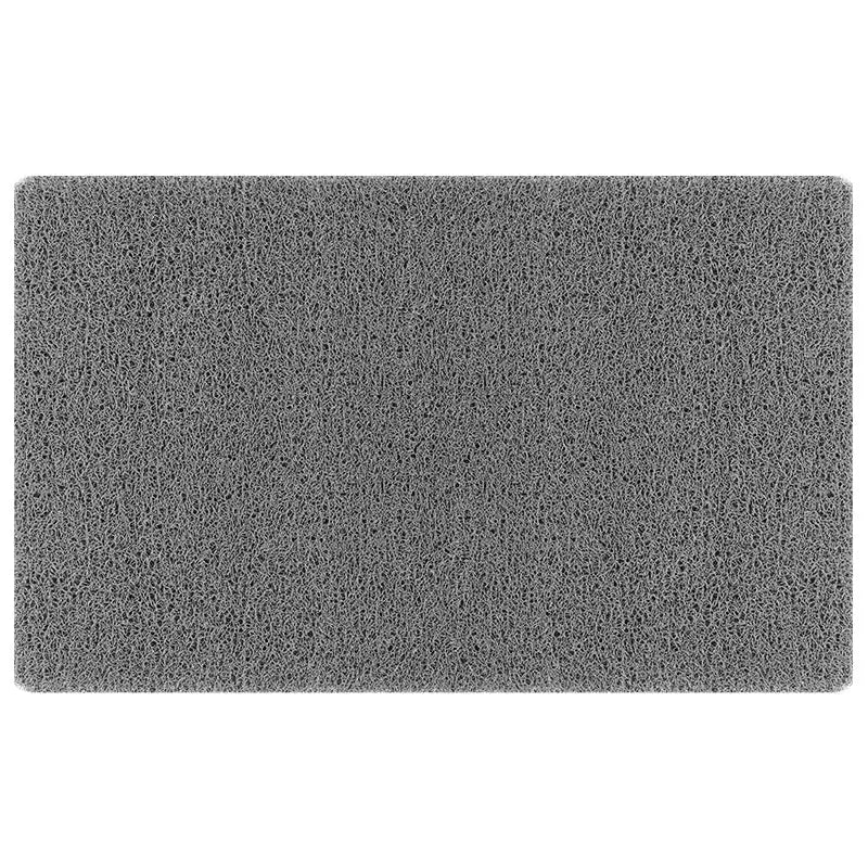 Leeffa's Non-Slip Shower Mat