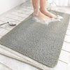 Leeffa's Non-Slip Shower Mat